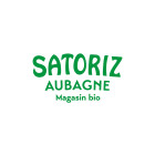 Sponsor