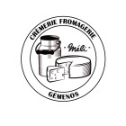 Sponsor