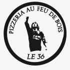 Sponsor