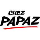 Sponsor