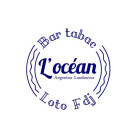 Sponsor