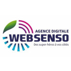 Sponsor