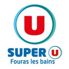Sponsor