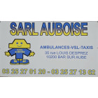 Sponsor