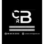 Sponsor