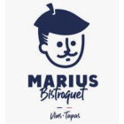 Sponsor