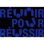 Sponsor