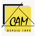 Sponsor