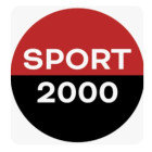 Sponsor