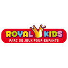 Sponsor