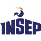 Sponsor