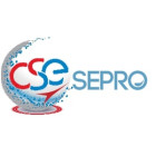 Sponsor