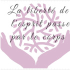 Sponsor