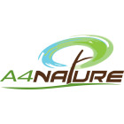Sponsor