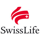 Sponsor