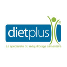 Sponsor