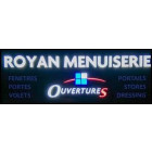 Sponsor