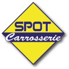 Sponsor