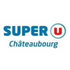 Sponsor