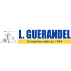 Sponsor