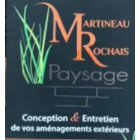 Sponsor