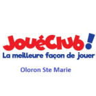Sponsor