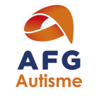Sponsor