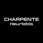Sponsor