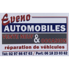 Sponsor