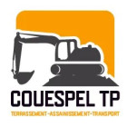 Sponsor