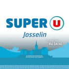 Sponsor