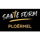 Sponsor