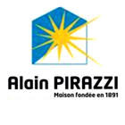 Sponsor