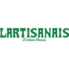 Sponsor