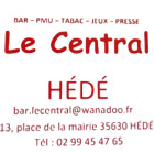 Sponsor