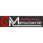 Sponsor