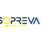 Sponsor