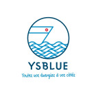 Sponsor