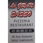 Sponsor