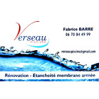Sponsor