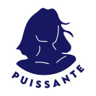 Sponsor