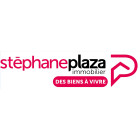 Sponsor