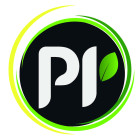 Sponsor