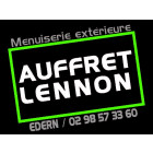 Sponsor