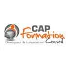 Sponsor