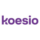 Sponsor