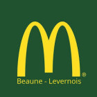 Sponsor