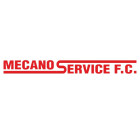 Sponsor