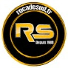 Sponsor