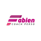 Sponsor